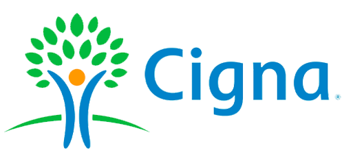 SEGURO-2