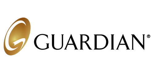 seguro-15