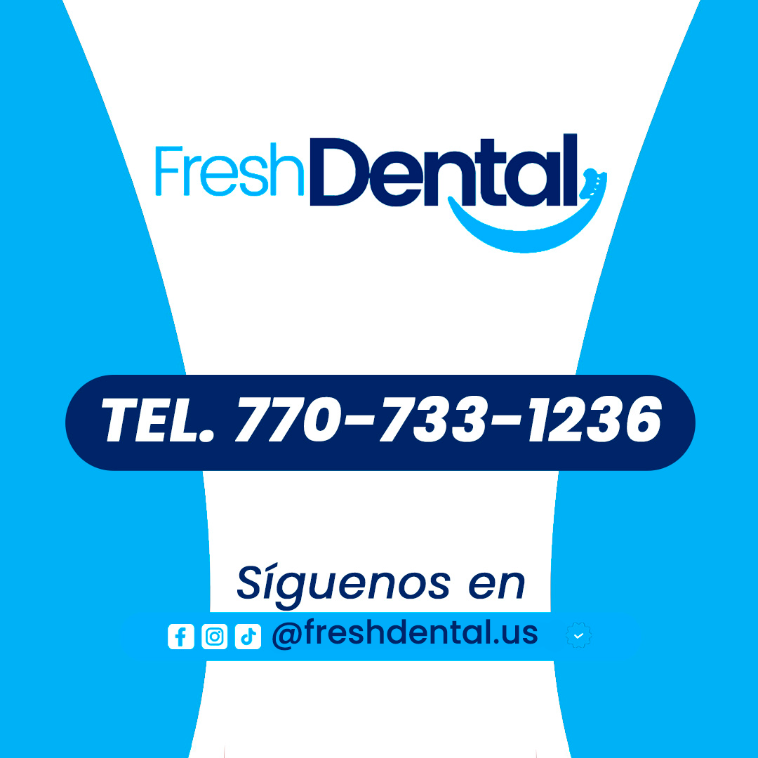 fresdental-us-3